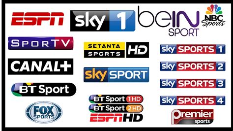 sports chanel live|all sports live streaming channels.